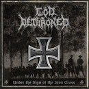 Under the Sign of the Iron Cross