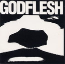 Godflesh