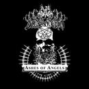 Ashes of Angels