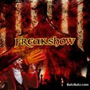 Freakshow