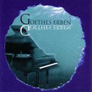 Goethes Erben