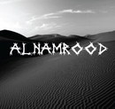 Atbaa Al-Namrood