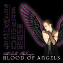 Blood of Angels