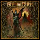 Grimm Tales