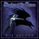 Shadow of the Raven