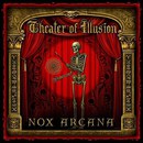 Theater of Illusion