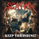 Keep Thrashing!