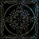 The Black Record