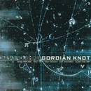 Gordian Knot