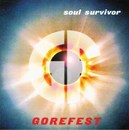 Soul Survivor