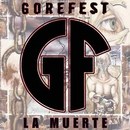 La muerte