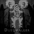 Dustwalker