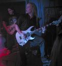 Live 25.10.2002 Turku 