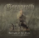 Twilight of the Idols - In Conspiracy with Satan