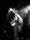 Tilburg, Paris and Antwerpen Tour