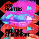 Medicine at Midnight