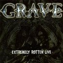 Extremely Rotten Live