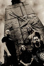 "Fiendish Regression" Promo