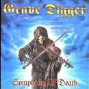 Symphony of Death