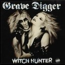 Witch Hunter