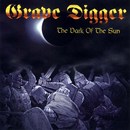 The Dark of the Sun