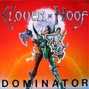 Dominator