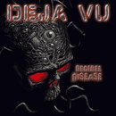 Decibel Disease