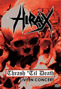 Thrash 'Til Death