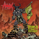 Thrash and Destroy