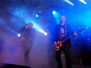 Tsunami Live Aid Concert