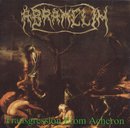 Transgression from Acheron