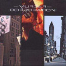 Murder Corporation