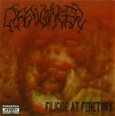 Filicide at Feretory