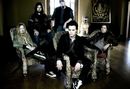 Promo 2005