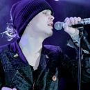 Ville Valo