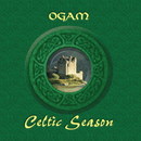 Celtic Season