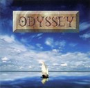 Odyssey