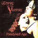 Empire of the Vampire