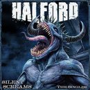 Silent Screams