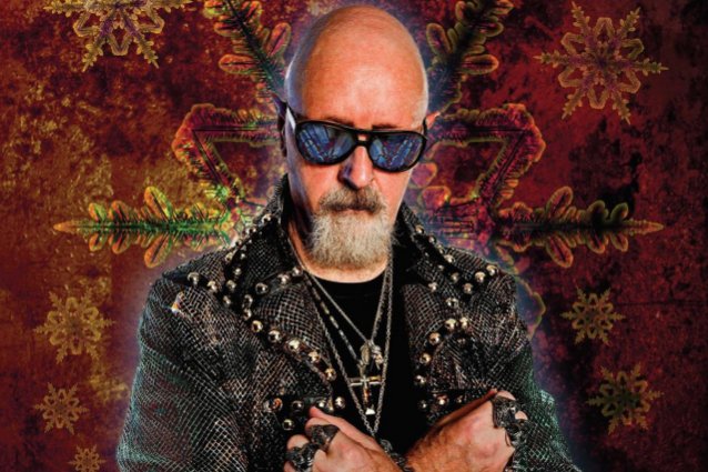 Доклад по теме Halford