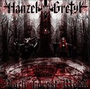 Black Forest Metal