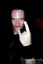 Erik Rutan