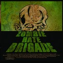 Zombie Hate Brigade