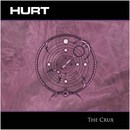 The Crux