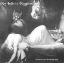Ecstasies over Dreaming Lady