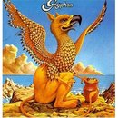 Gryphon