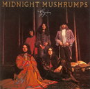 Midnight Mushrumps