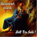 Hell for Sale!