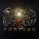 Furioso