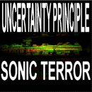 Sonic Terror